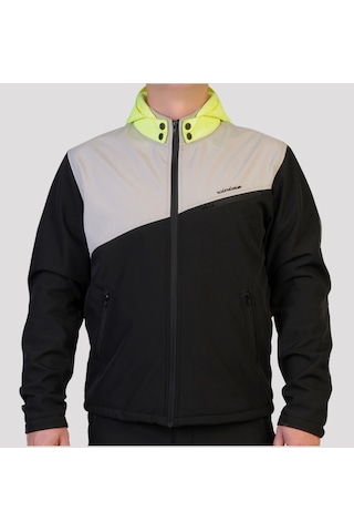 Rider Denim Alfa Mont Neon
