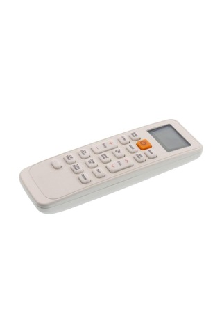 Klima Kumandası, Samsung İle Uyumlu Diğer