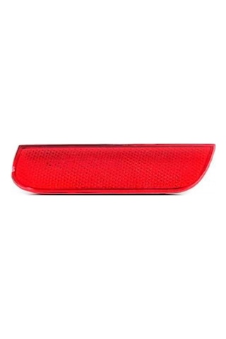 Yok Yok Oto Ford Fusion Arka Reflektör Kedi Gözü Sol 2002-2011