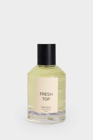 Defacto Fresh Top Kadın Parfüm EDP 100 ML