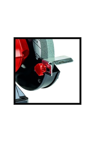 Einhell TC-BG 150 Taş Motoru - 4412632