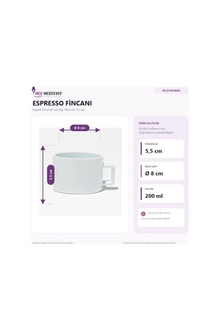 Kocam Da Kocam Baskılı Sarı Kulplu Kare Kupa - Sevgililer Günü Hediyesi Bardak Fincan Mug Sarı Kulp