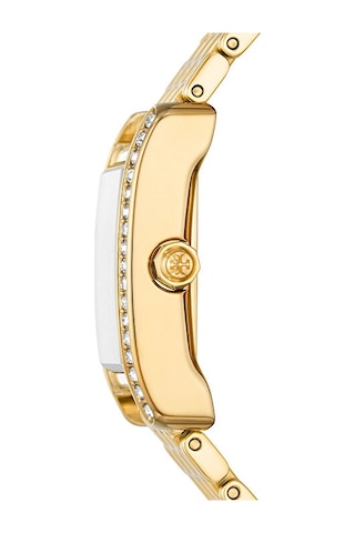 Tory Burch Tbw1073 Kadın Kol Saati