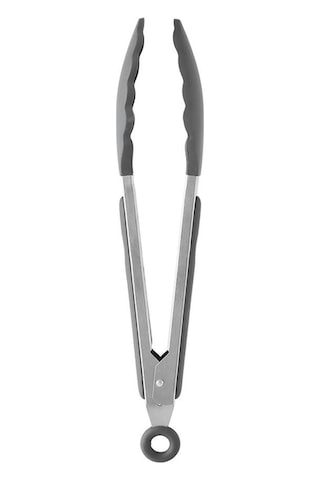 Crick Crack Harmony Oval Maşa 34 Cm
