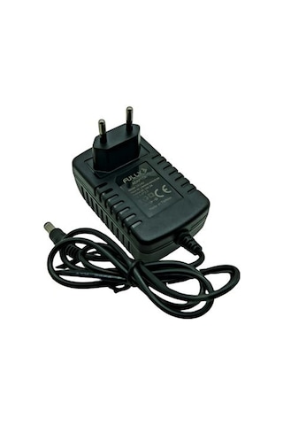 Smy 16v 2a 5.5x2,5mm Santral Adaptör