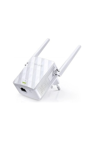 Tp-link TL-WA855RE 2.4GHz 300Mbps Wi-Fi Evrensel Menzil