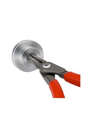 Würth Segman Pensesi C Tipi Din 5256 Iç Segman Pensesi 40-100Mm