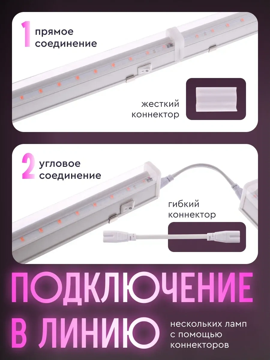 Start Bitkiler Ve Fideler İçin Fitoluk 311027008 Kırmızı