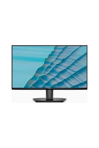 27 Dell Se2726h Fhd 4ms 144hz Hdmı Ips Monıtor