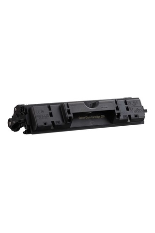 Canon Crg-029-4371b002 Drum Ünitesi
