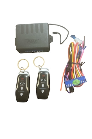 Acma Kapama 12v-639
