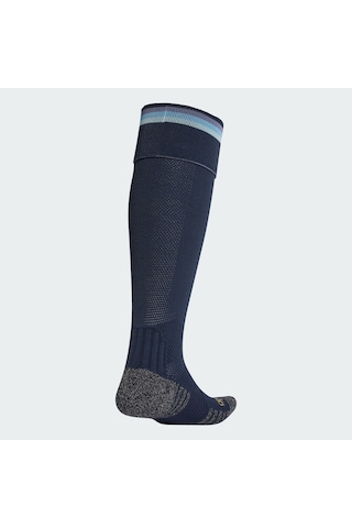 Adidas Jm8891 Afa H So D Futbol Çorabı Lacivert