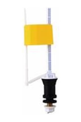 Dicle Flatör 199564120