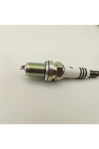 Globalbloom Ngk Bkr8eıx 2668 Bkr8eıx Set 4 Iridium Buji Audi A3 A4 A5 Tt Vw Passat Jetta Golf Gtı 120000 Km