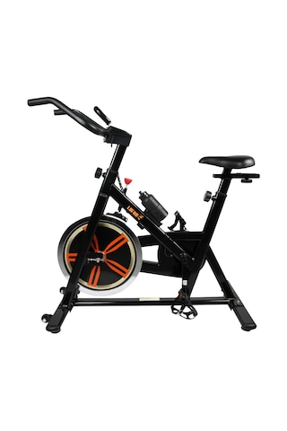 Lofoo Sport Hw3021 9066 Spin Bike Kondisyon Bisikleti