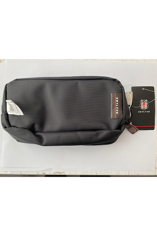 Beşiktaş Taraftar Kalem Kutusu Çok Renkli