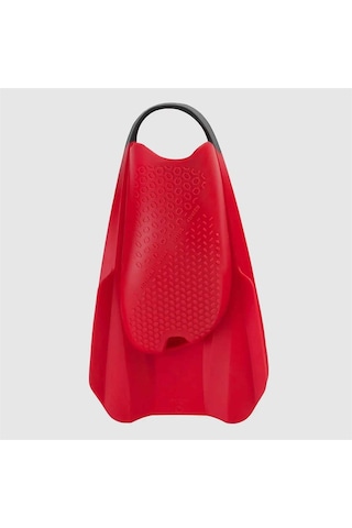Speedo Fury Training Fin Yüzme Paleti 001