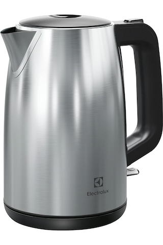 Electrolux E3k1-3st Create 3 Kettle 1.7l Paslanmaz Çelik Su Isı
