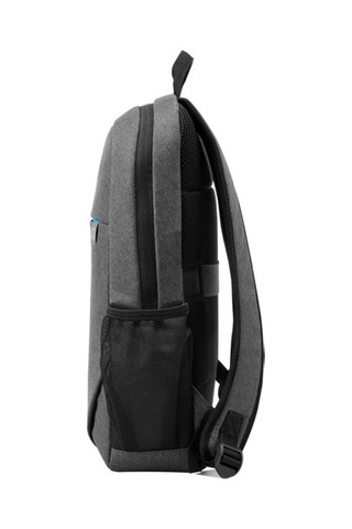 HP Prelude 15.6 İnç Bilgisayar Sırt Çantası Gri 2Z8P3Aa