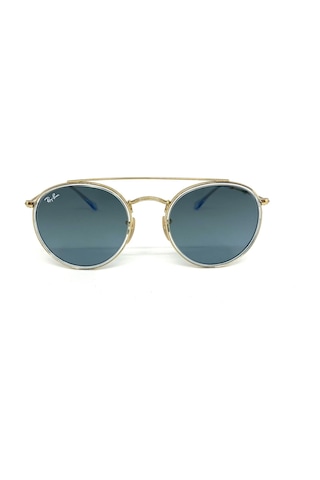 Ray-Ban Güneş Rbg 3647 9123/3m 51 G Altın