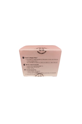 Anua Peach 77% Niacin Enrıched Zenginleştirilmiş Krem 50 ML