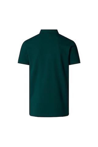 The North Face Erkek Premıum Slım Polo Tişört Nf0a8c1n6gı1 Çok Renkli