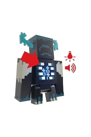 Mattel Games Pictionary Air 2 HNT74