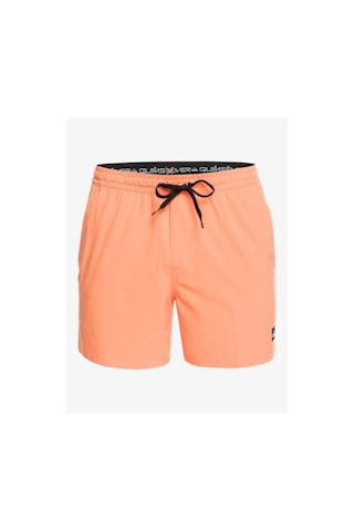 Quiksilver Eqyjv03993-mhv0 Surfsilk 16 M Jamv Erkek Deniz Şortu 001