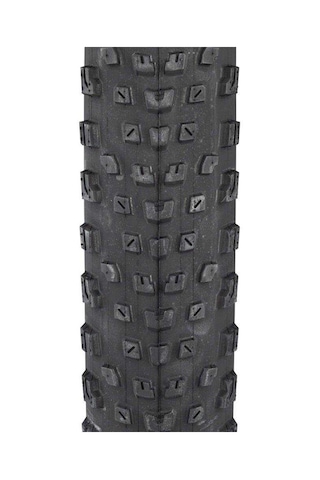 Maxxıs Rekon Race 29x2.40 Telli Dış Lastik