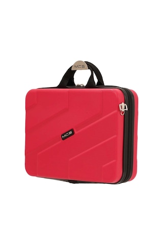 Mçs Group Mçs Abs Laptop Çantası V372 B S21sy1100004büyük 00015 Fuşya