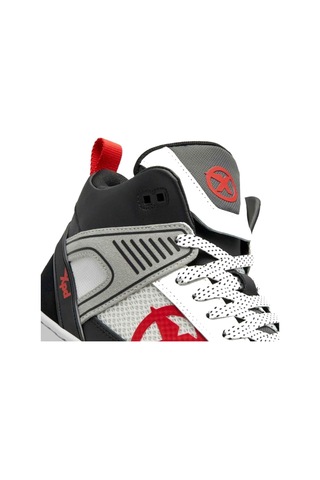 Xpd Moto-1 Sneakers Bot