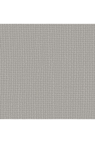 Adawall Hue Koleksiyonu 24203-4 Duvar Kağıdı
