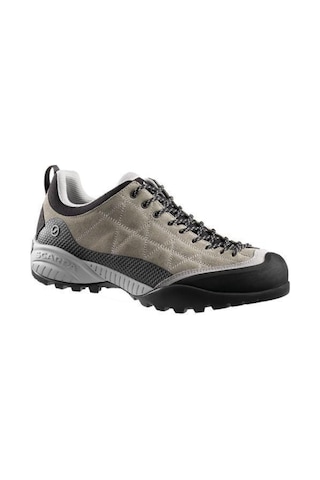 Scarpa Zen Pro Shark Ayakkabı (416210849) Çok Renkli