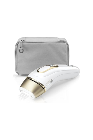 Braun Silk Expert Pro 5 PL5014 Epilasyon Cihazı