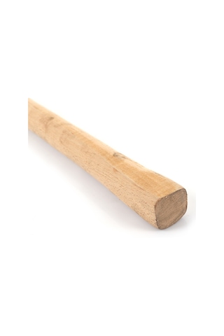 Kazma Sapı Gürgen 90Cm