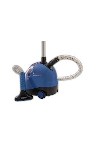 Singer SWC.02E Steam Works Classic 1500 W Askıda Buhar Kazanlı Ütü