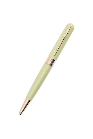Pineider Avatar Ur Fancy Tükenmez Kalem Spp57030605 Standart