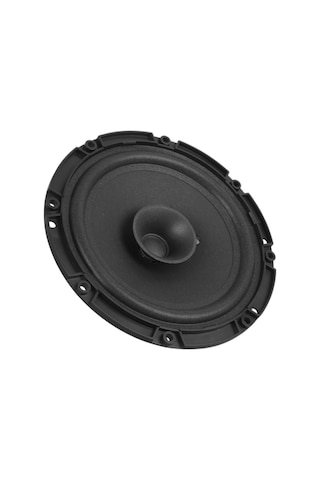 Fullsound K-1420g 16 Cm  6''  Tip 200 Watt Citroen Peugeot Uyumlu Tekli Araç Kapı Hoparlörü