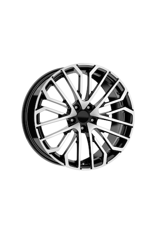 Kormetal Togg Uyumlu 235/50r19 Kış 4 Adet Yılı:2025+dy1649 Bd 19" Jant 4 Adet