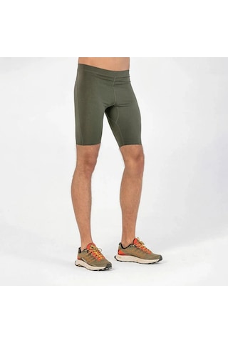 Merrell M2lıght Light Erkek Spor Tayt 001