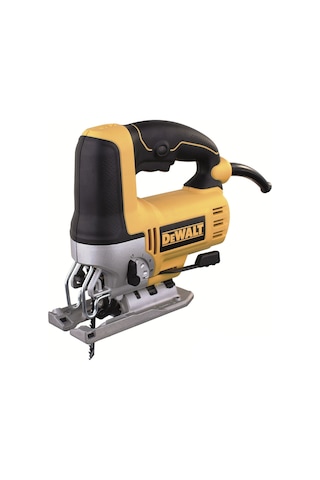 Dewalt DW349 Dekupaj Testere 500 W 85 MM