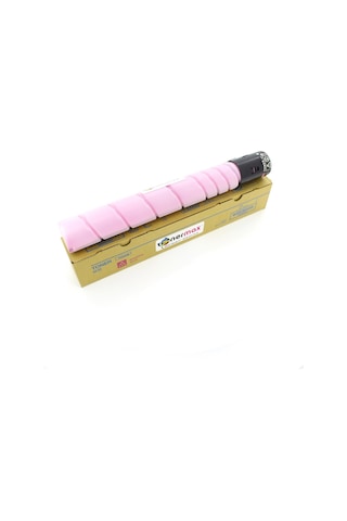 Konica Minolta Tn-324 Kırmızı Uyumlu Toner/ Bizhub C258/ C308/ C3