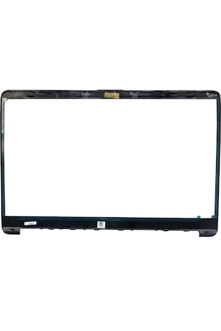 HP Uyumlu Ap2h8000200, L52014-001, Tpn-c139notebook-laptop Lcd Bezel