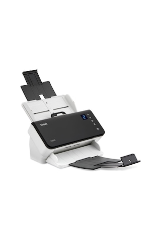 Kodak Alaris 8011876 E1030 A4 Döküman Tarayıcı