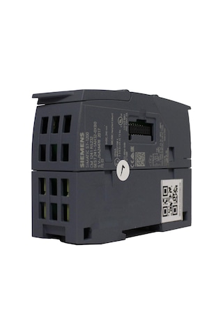 6es7241-1ah32-0xb0, 6es7 241-1ah32-0xb0 Communıcatıon Module Sıemens