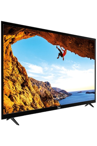 Next YE-22020D2 22" Full HD LED Monitör TV