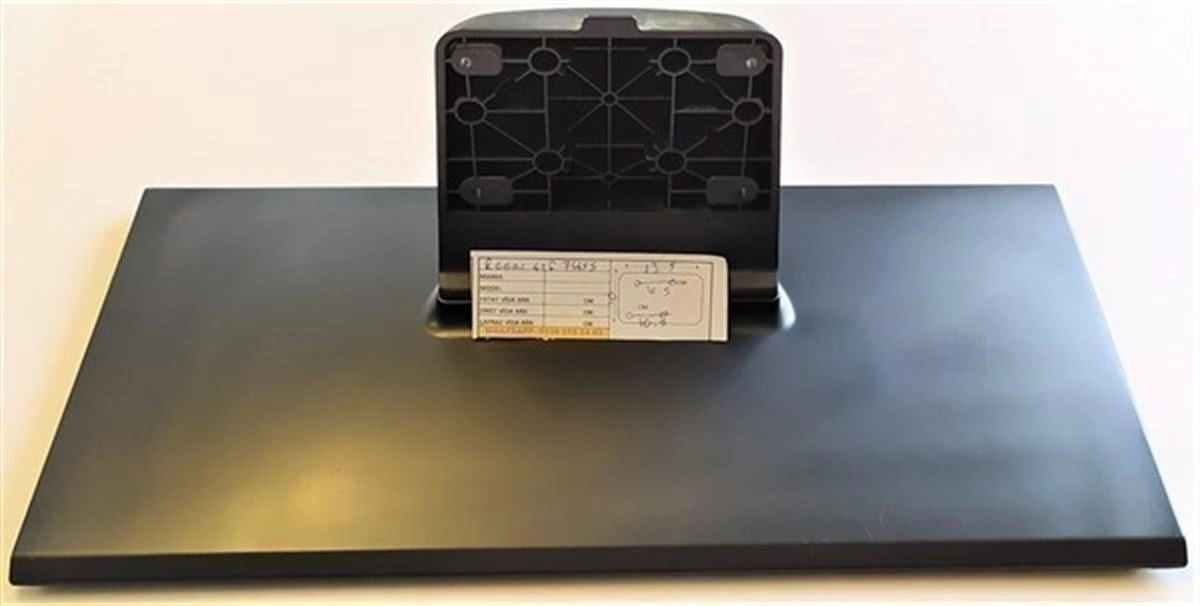 Telefunken , 42tf4025 , Ayak , Tv Ayağı Telefunken , 42tf4025 , Ayak , Tv Ayağı