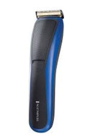 Remington HC5500 Saç & Sakal Kesme Makinesi