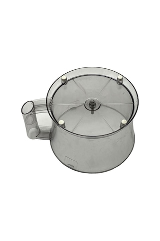 Sarex İle Uyumlu Sr-2120 Elite Plus Blender İşlem Haznesi Kabı