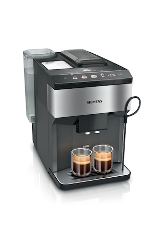 Siemens TP517R03 Tam Otomatik Kahve Makinesi